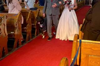 Inner Circle Photography - 15