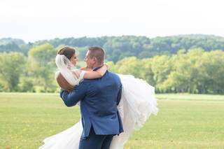 Amberlee Christey Photography - 31