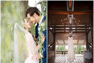 Lumiere Photography - 11
