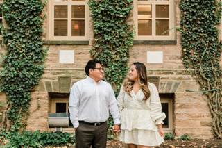 Jennifer Larsen Photography - 34