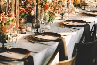 Pejy Kash Events - 6