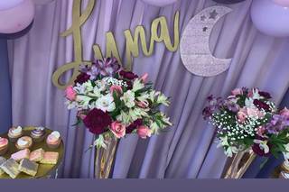 Trivia's Flowers - 6