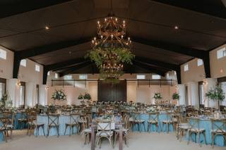 Kramer Events - 12