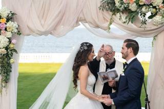 Katie Ryan Events - 40