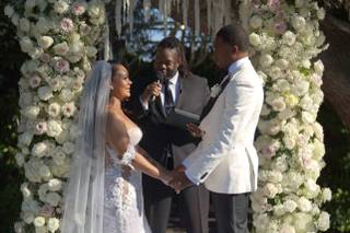 Your Custom Ceremony - 20