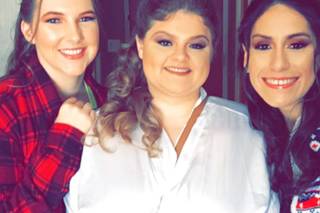 True Beauty & Co. - 41