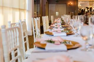 Katelyn Theobald Weddings & Events - 5
