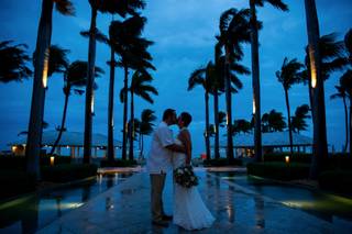 Blueye Images - 25