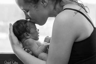 Carol Selvy Photography - 7