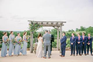 Weddings by the Kreative Consultant - 62