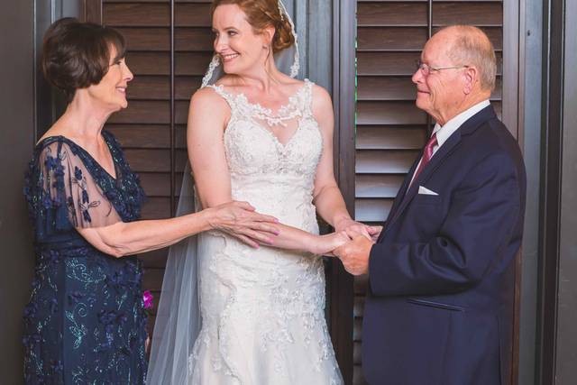 Couture Bridal Photography 2