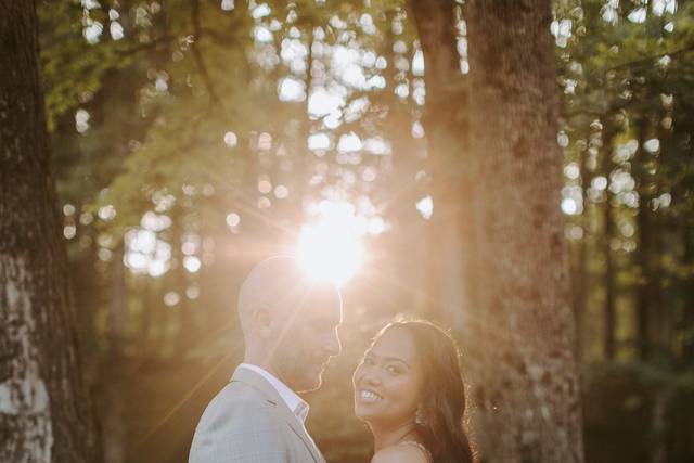 Hyde Photography 5