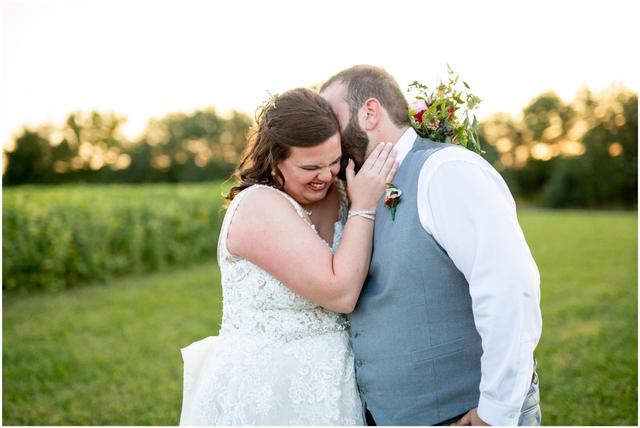 Emily Kowalski Photography - 1