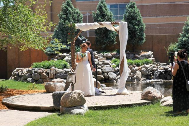 Stoney Creek Hotel & Conference Center Sioux City - 4