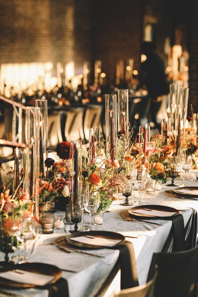 Pejy Kash Events - 2