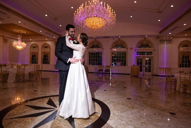 Brian Delia Photography - 1