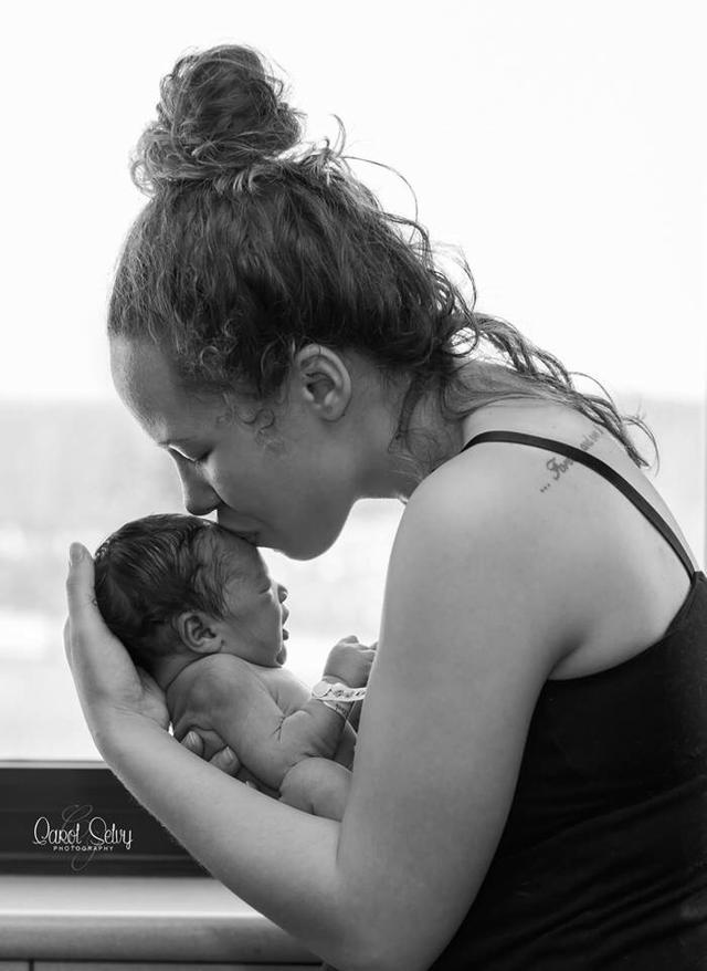 Carol Selvy Photography - 2
