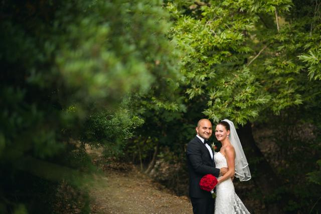 Wedtime Stories - 1