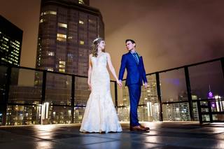 Ginda Photography - 16