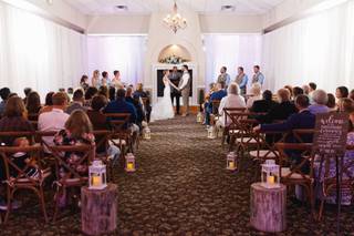 Ken Caryl Vista by Wedgewood Weddings - 43