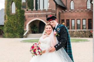 Dover Hall - 43