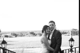 Glorioso Photography - 19