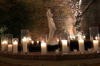 Chateau LeMoyne-French Quarter - 12