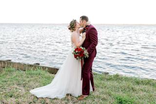 Sarah Hapner Photography - 5