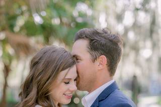 Jen House Photography - 12