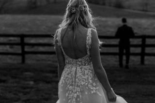 Victoria Heer Photography - 15