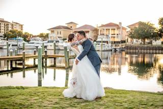 Christina Griffith Photography - 55