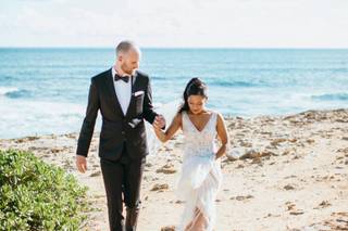 Naomi Wong Photography - 7