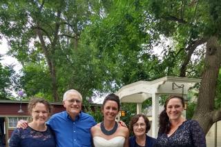 The McCreery House - 41