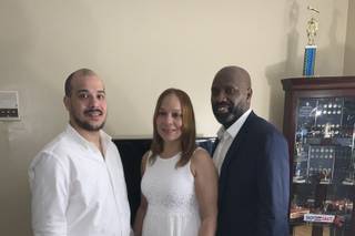 Meaningful Ceremonies - 20