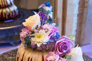 Ryan Clark Photography - 23