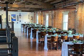 Ironclad Brewery - 26