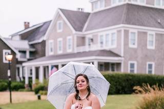Milk & Honey Bride - 18