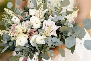 Atmospheres Floral and Decor - 7
