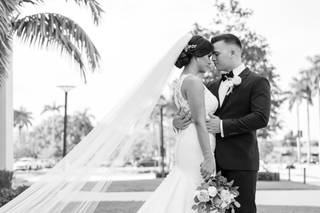 Sugarfree Studio | Wedding Photography & Videography - 38