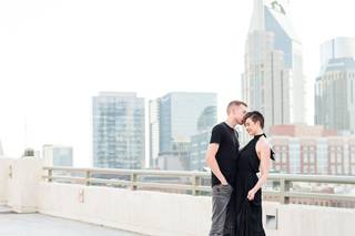 Rebecca Musayev Photography - 13