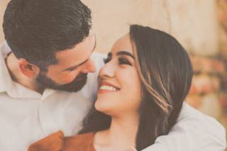 Brandi Royer Photography - 12