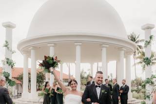 Diana Weddings Photography - 26