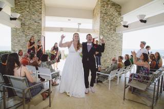 Vanessa Vargas Photography - 32