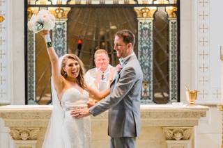 Prime & Ivy by Donaldson Photography - 26
