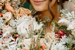 Hometown Floral and Gifts - 27