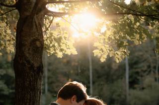 In The Woods, LLC - 55