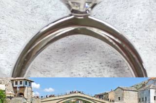 Brahim Jewelry - 1