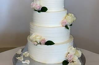 AMY CAKES LLC - 17