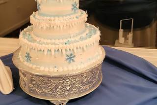 Beach Club Estate - 6