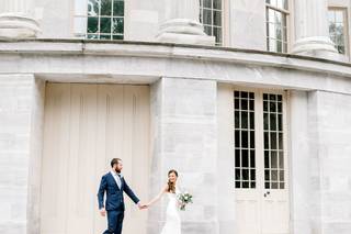 Fulton Events - 118